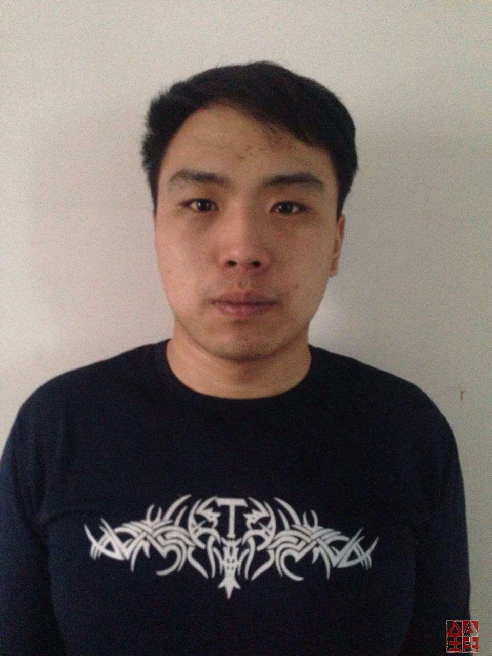 家具覆膜技师