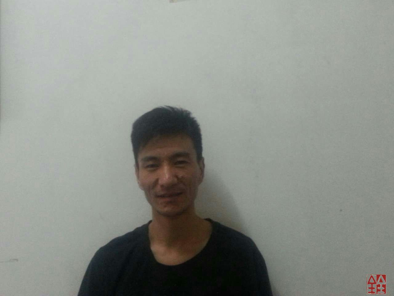 漆面修复技师